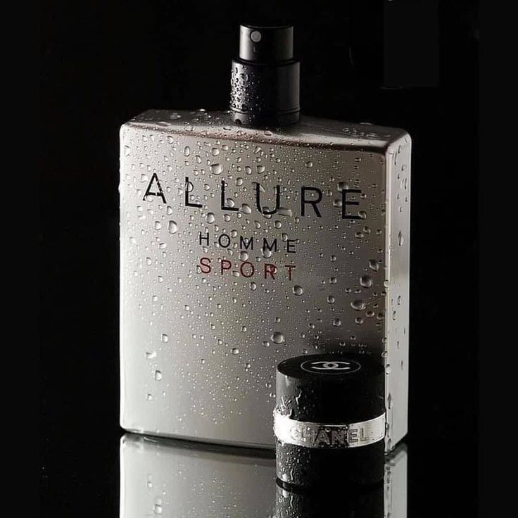 Allure Home Sport