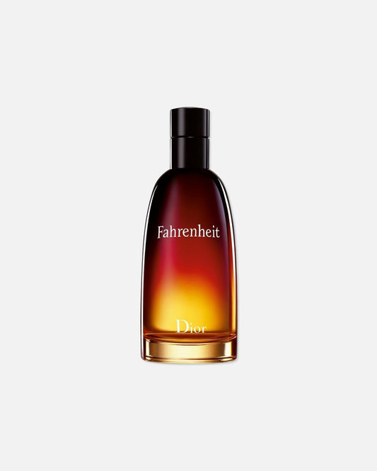 Fahrenheit (eau de toilette)