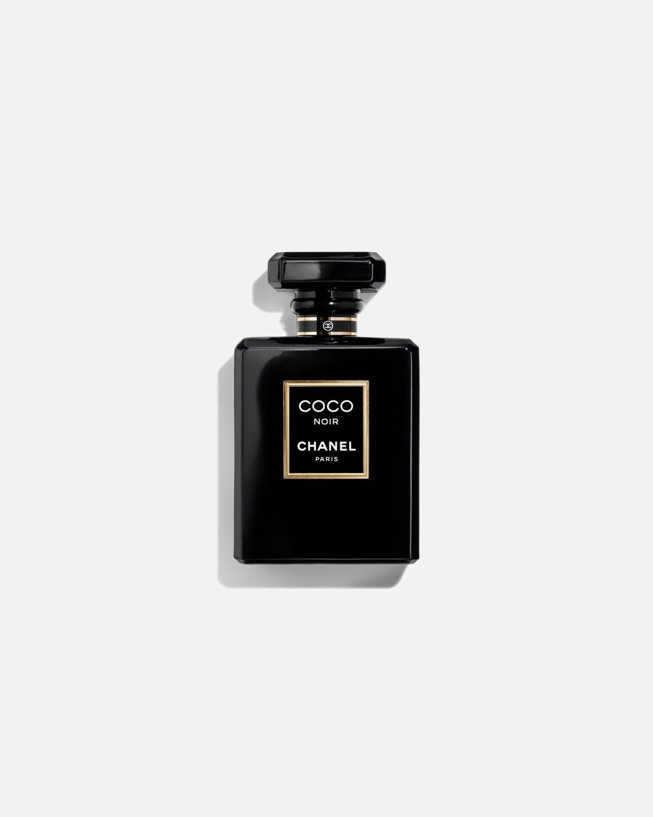 Coco Noir