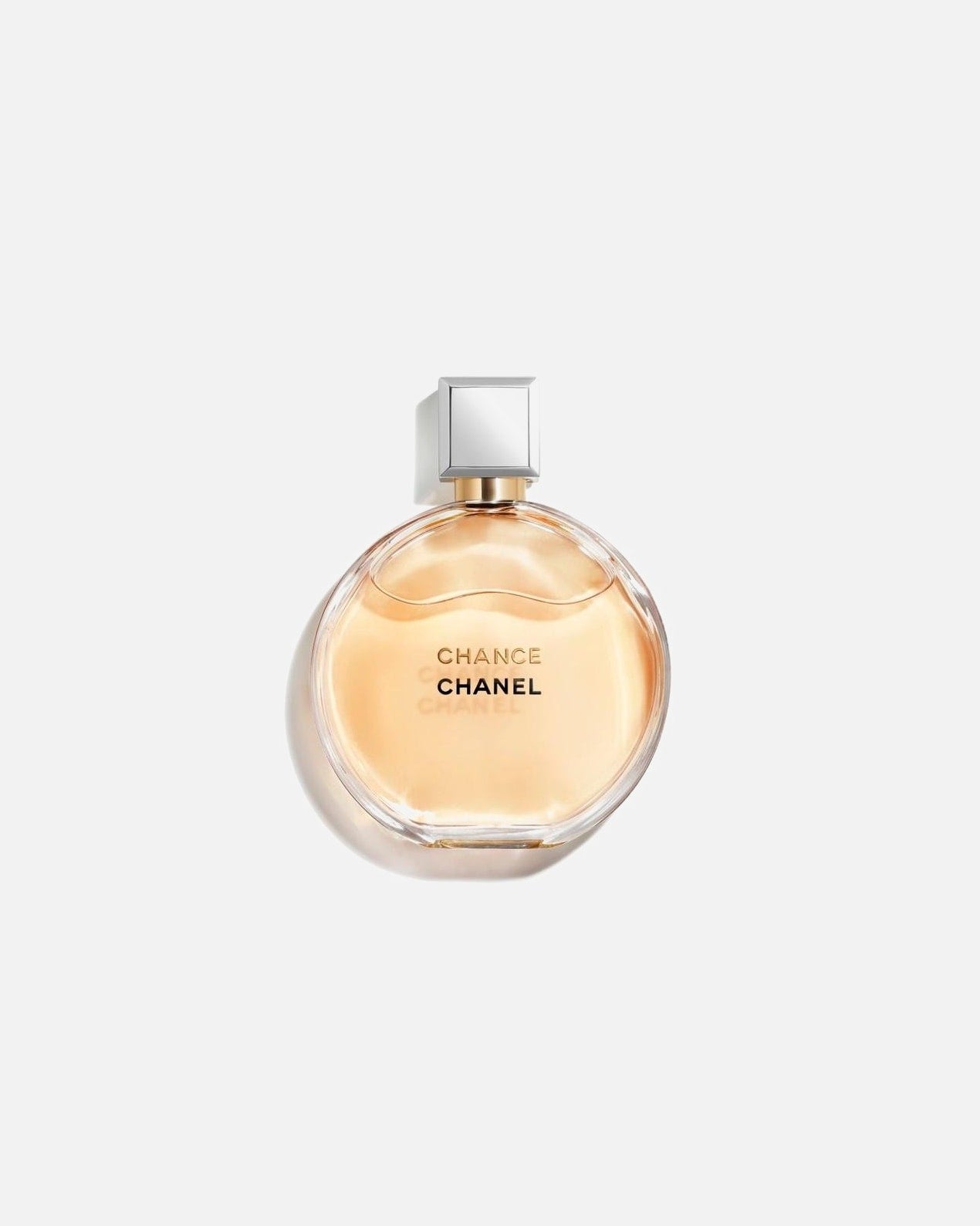 Chance Eau De Parfum