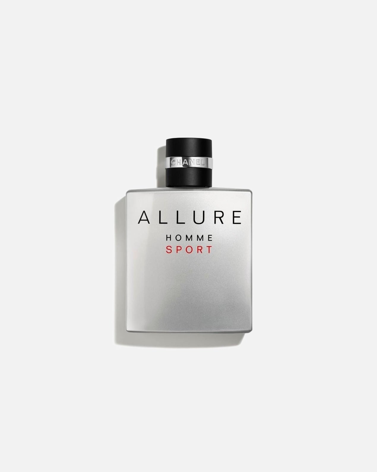 Allure Home Sport