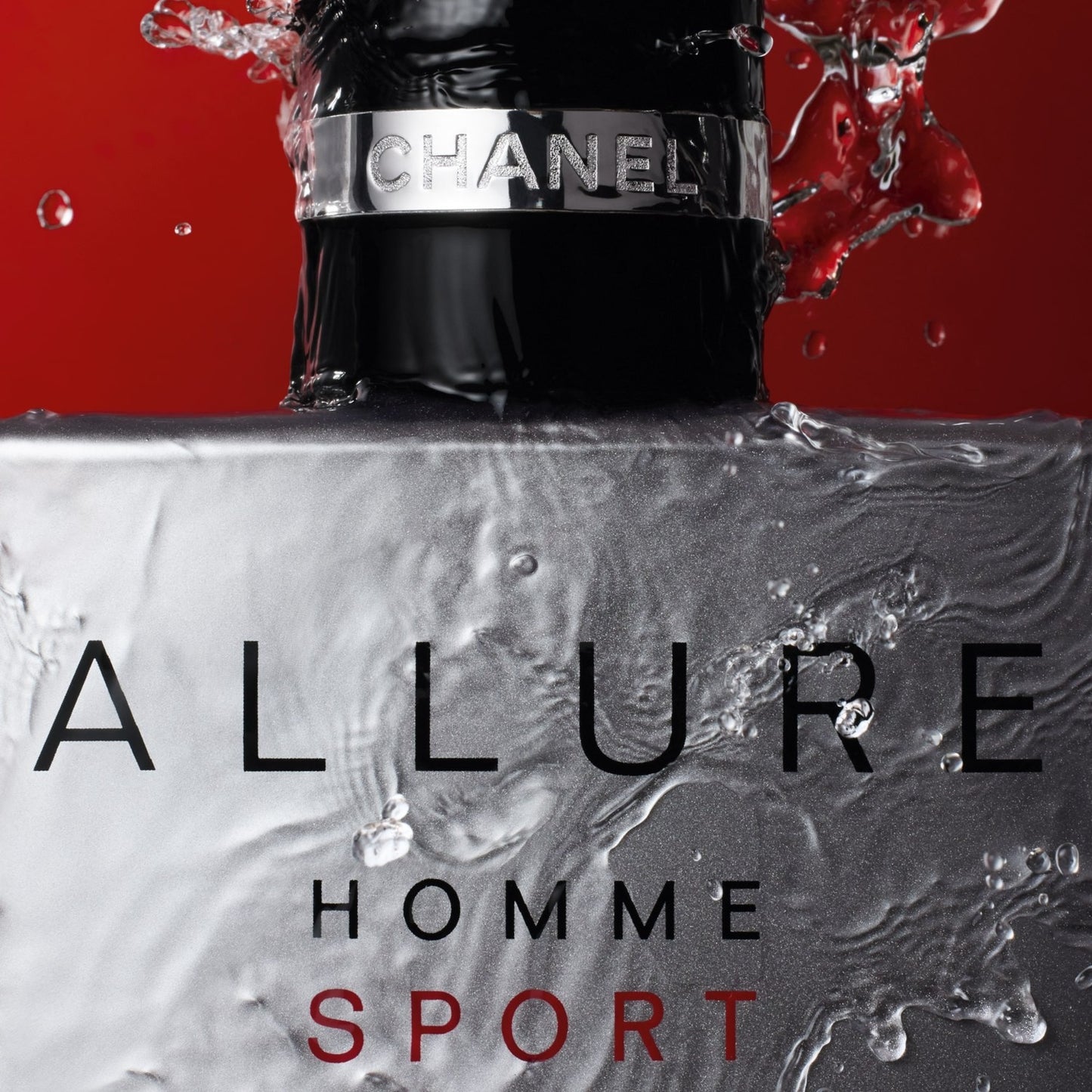 Allure Home Sport