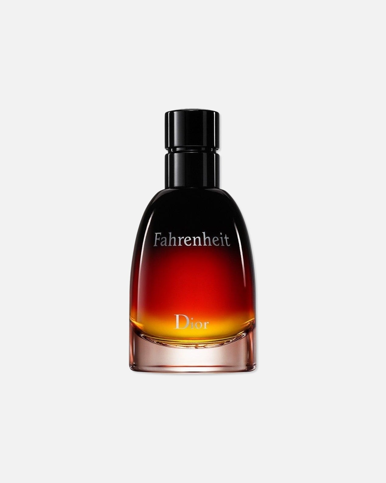 Fahrenheit (parfum)