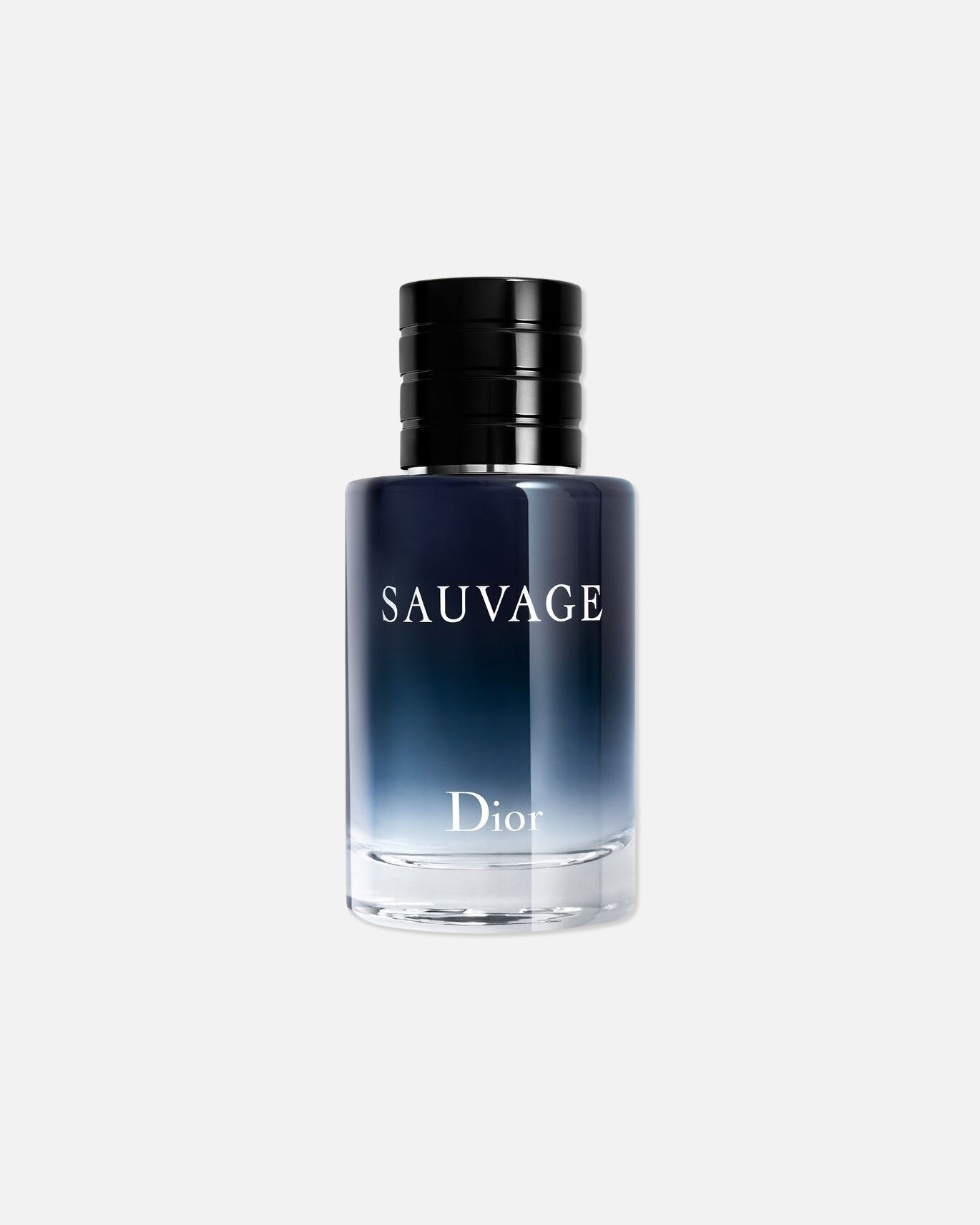 Sauvage