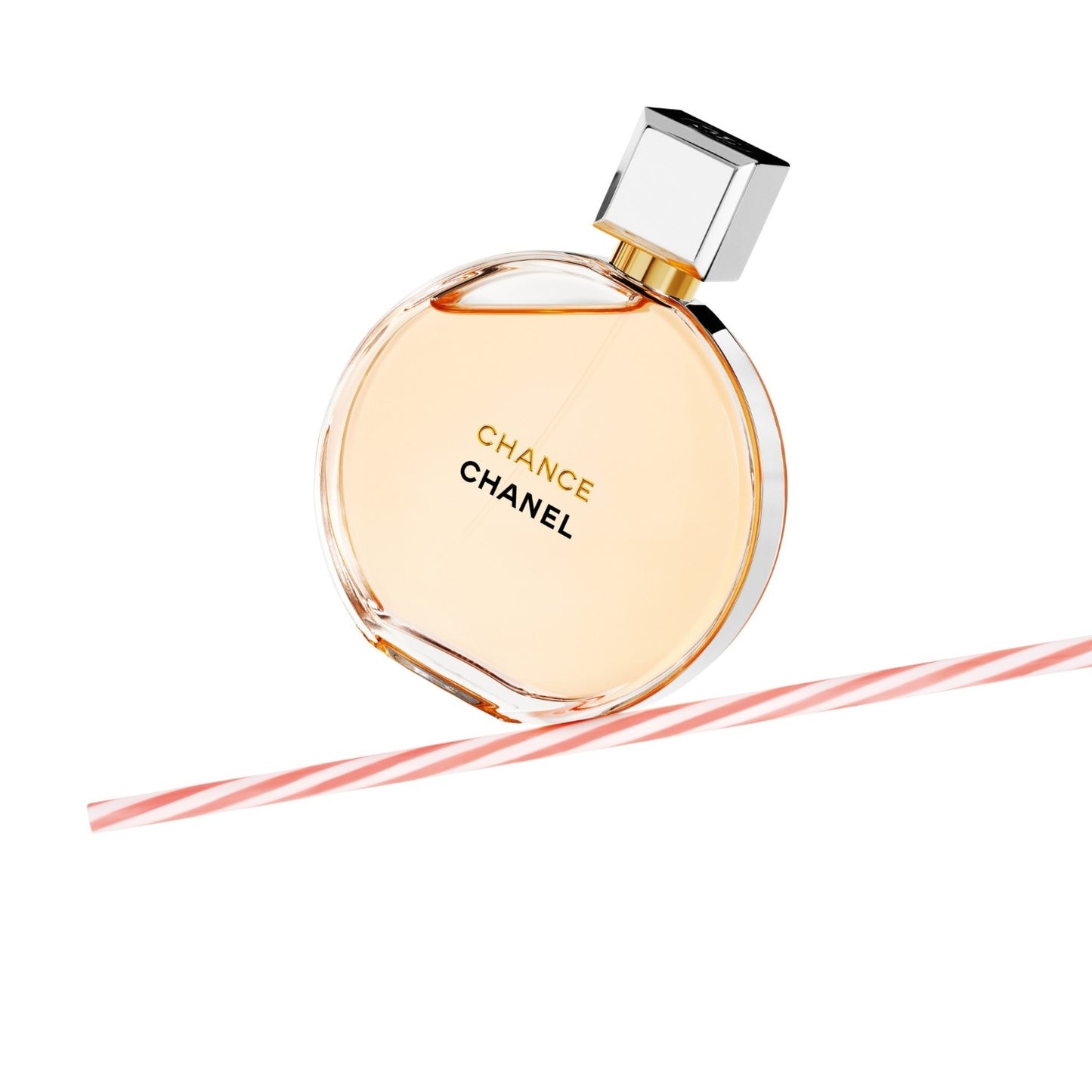 Chance Eau De Parfum